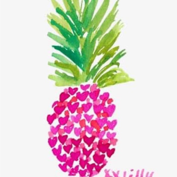 Meet your Posher, Lisa - Picture 2 of 2